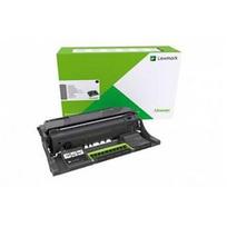 Kasetė rašaliniams spausdintuvams Lexmark 56F0Z0E Corporate Imaging Unit Imaging Unit Black