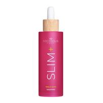 Cocosolis SLIM+ Shaping Serum kūno linijas formuojantis serumas