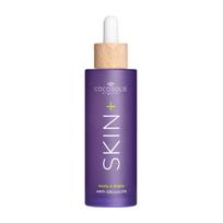Cocosolis SKIN+ Anti-cellulite Serum serumas nuo celiulito