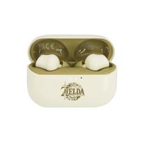 OTL - TWS The Legend of Zelda: Tears of the Kingdom(White)