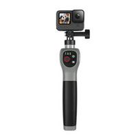 Asmenukių lazda ("Selfie sticks") Kameros priedas - Telesin GP-WBT-001 Teleskopinė ranka su nuotolinio valdymo pultu atspari vandeniui