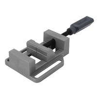 WOLFCRAFT - 1 Etau Simplex 0-65x - žnyplės plotis: 68 mm
