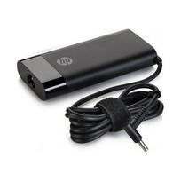 Įkroviklis nešiojamam kompiuteriui HP nešiojamas įkroviklis 65W (4.5 x 3.0) Blue Tip L23960-001