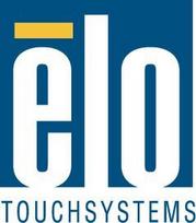 elo touch - paypoint rinkinys pridedamas 6 colių-r L-M serijos monitoriams noirPritaikymas PC RINKINYS PRIDEGTAS 6 COLIŲ-R L-M SERIJAI