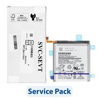 Telefonas ServicePack Battery EB-BG998ABY for SAMSUNG S21 Ultra 5G G998B GH82-24592A