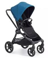 Vežimėlis Baby Jogger City sights, turkio