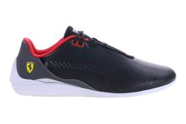 Puma Ferrari Drift Cat Decima batai 307193 04, 42,5
