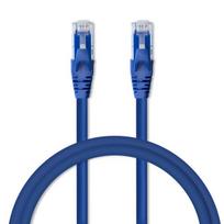 Qoltec Kabelis utp cat6 rj-45 3m 54533