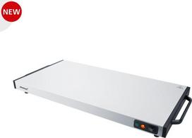 Dujinė viryklė Steba WP 130