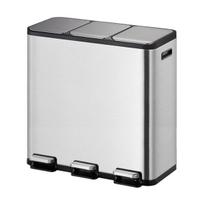 Essential šiukšlių konteineris, 45 l