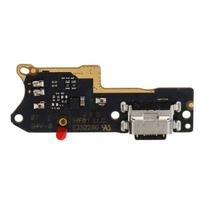 Telefonas Charging board for XIAOMI Poco M3 OEM (Fast Charger)