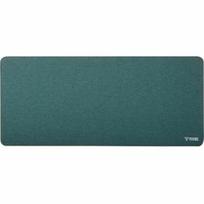 XXL Office Mouse Pad - YENKEE - YPM 9040GN