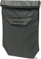 Stovas Manfrotto pouch ALPHA S.H.O.T. Tripod Thermo Pouch (MB RO TBO)