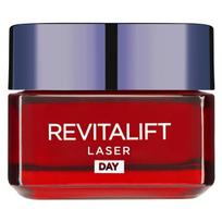 L'Oréal - Revitalift Laser Advanced Anti-Ageing Care Day 50 ml