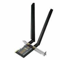 Tinklo plokštė TP-Link Archer TBE400E