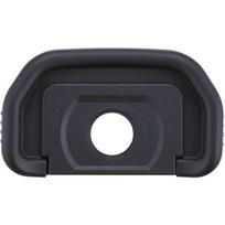 CANON MAGNIFIER MG-EB (dangtelis)