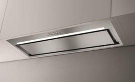 Gartraukis Faber Inka Lux Evo X A70
