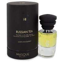 Kvapusis vanduo Masque milano russian tea EDP moterims, 35 ml, 35 ml