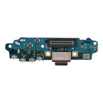 Telefonas Charging board for SAMSUNGZ fold OEM (Fast Charger)