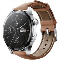 Joyroom JR-FC2 Pro Silver/ Brown