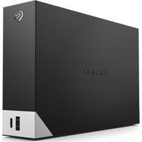 Seagate One Touch Hub 16TB 3.5" Black STLC16000402