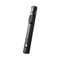 Xiaomi Zoom Floor Selfie Stick Tripod 62"