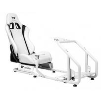 Thermaltake GR300 Simulator Cockpit Snow