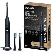 BEURER SC50MIDNIGHT