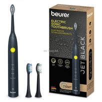 BEURER SC30