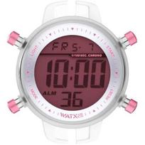 WATXANDCO RWA1099 Dėžutė laikrodžiui