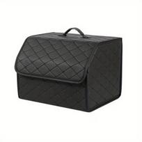 Kabinamas automobilio daiktų organizatorius, Vidutinis-39,88*29,97*29,97cm