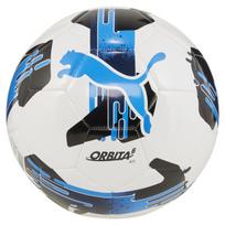 Puma futbolo kamuolys Orbita 6 MS, 5 dydžio, Blue