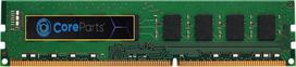 Operatyvioji atmintis (RAM) MicroMemory