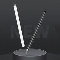 Stylus Pen Joyroom 'JR-BP560S' baltas 'Passive Stylus' pieštukas
