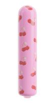 beau coeur Mini Vibrator Light Pink