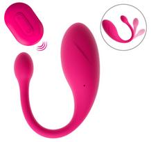 beau coeur Koral RC Love Ball Pink