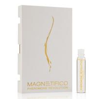 Magnetifico Pheromone Revolution for Women 2ml