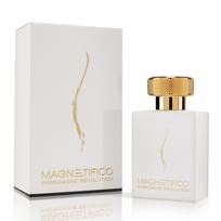Magnetifico Pheromone Revolution for Women 50ml