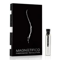 Magnetifico Pheromone Revolution for Men 2ml