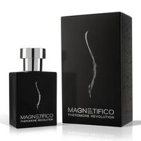Magnetifico Pheromone Revolution for Men 50ml