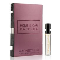 Magnetifico Pheromone Addiction Home & Car for Women 2ml