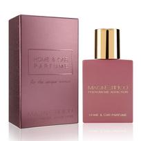 Magnetifico Pheromone Addiction Home & Car for Women 50ml