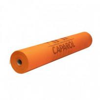 Armavimo tinklelis Caparol Capatect-Gewebe 165g/m², 1,1 x 50m (55m²)