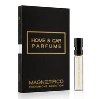 Magnetifico Pheromone Addiction Home & Car for Men 2ml