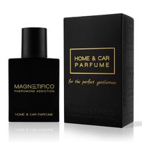 Magnetifico Pheromone Addiction Home & Car for Men 50ml