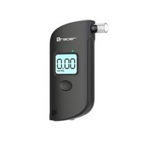 Tracer BreathEZ-1 puslaidininkinis alkotesteris, juodas