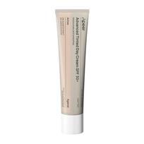Dieninis veido kremas su spalva „Advanced Tinted Day Cream SPF 30+“, Apeer, 40 ml