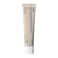 Dieninis veido kremas su spalva „Advanced Tinted Day Cream SPF 30+“, Apeer, 40 ml