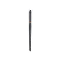 YB12 Makiažo šepetėlis “Line Perfecting Brush", Youngblood