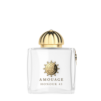 Amouage Honour 43 Extrait Parfum 5ml
